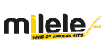 Milele FM